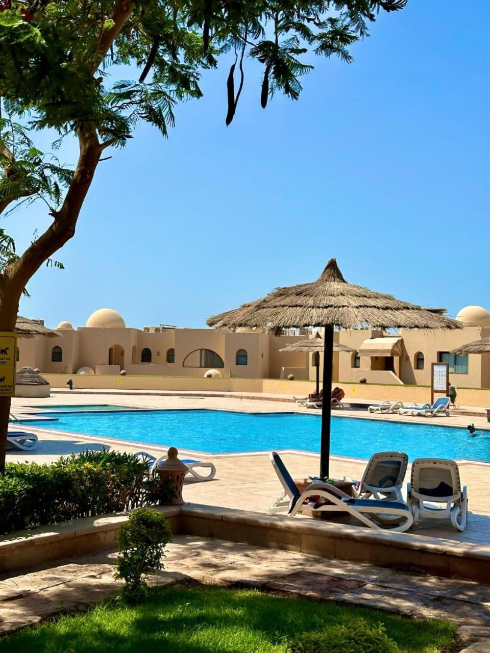 Appartement Cozy And Spacious For Family , View Sea *